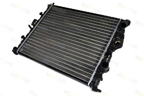 Compre D7R003TT Thermotec Radiador de esfriamento de motor