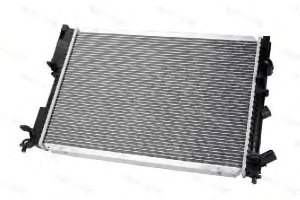Radiador de esfriamento de motor Thermotec D7R026TT preço, a partir de 107,60 USD