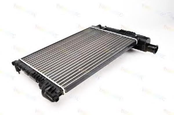Radiador de esfriamento de motor Thermotec D7P037TT preço, a partir de 88,04 USD
