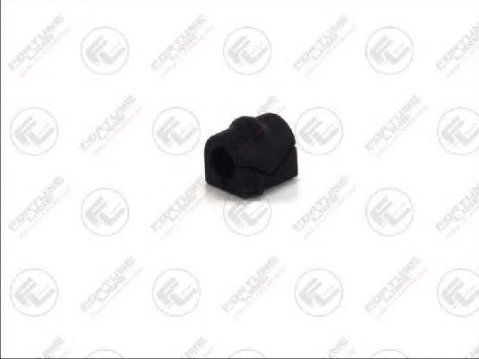 Bucha de estabilizador dianteiro Cautex 480565