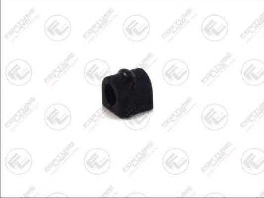 Bucha de estabilizador dianteiro Maxgear 722262