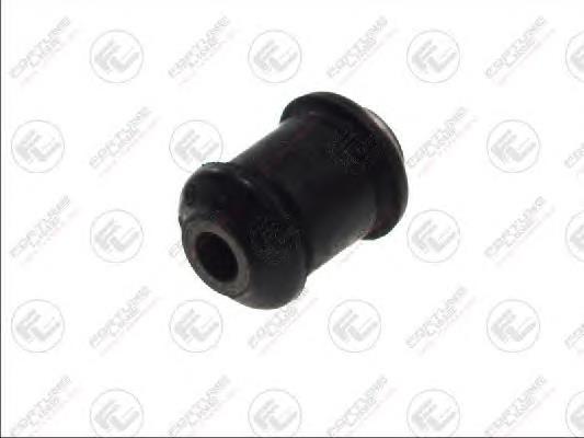 Bloco silencioso dianteiro do braço oscilante inferior 29125 CM ONKA