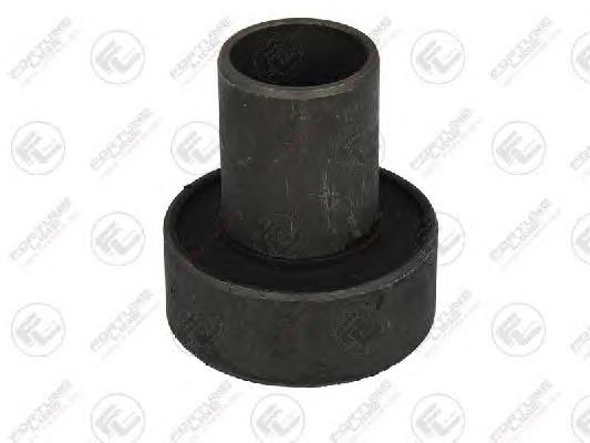Compre 7700301720 Renault (RVI) Bloco silencioso de viga traseira (de plataforma veicular)