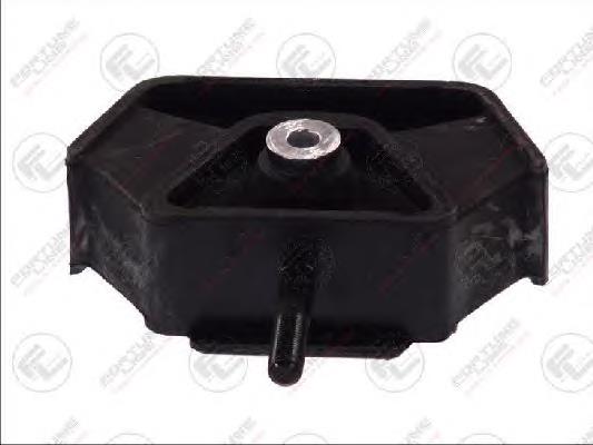 Coxim (suporte) dianteiro de motor Mercedes 6012400917 preço, a partir de 33,73 USD