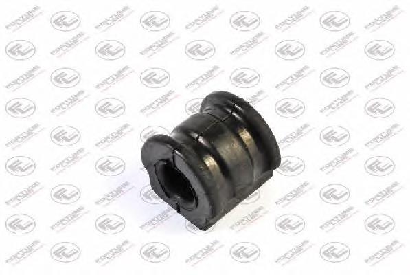 461076 Cautex Bucha de estabilizador dianteiro