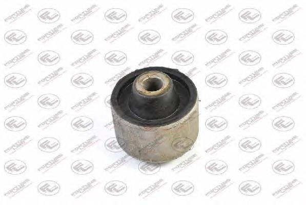 FZ90368 Fortune Line