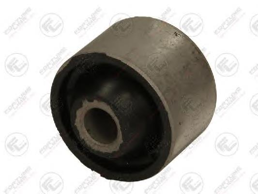 Bloco silencioso de amortecedor traseiro Ford 6562752 preço, a partir de 5,76 USD