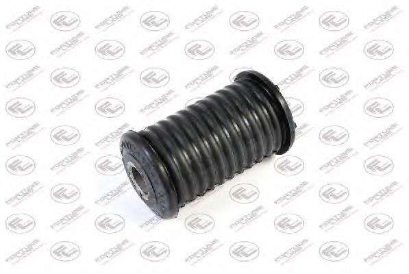 FZ90406 Fortune Line