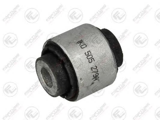 Compre 461277 Cautex Bloco silencioso do braço oscilante superior traseiro