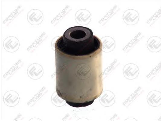  Cautex 080142