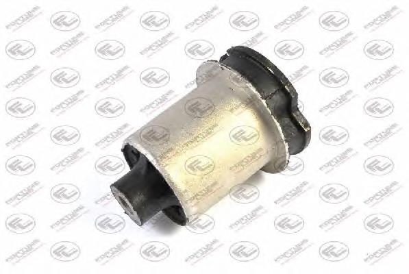 Bloco silencioso de viga traseira (de plataforma veicular) SKF VKDS471015 preço, a partir de 16,71 USD