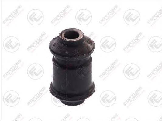 FZ9681 Fortune Line
