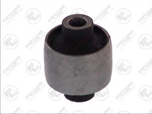 FZ9578 Fortune Line