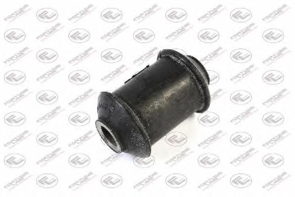 Bloco silencioso dianteiro do braço oscilante inferior Ford YC153069AG preço, a partir de 5,26 USD