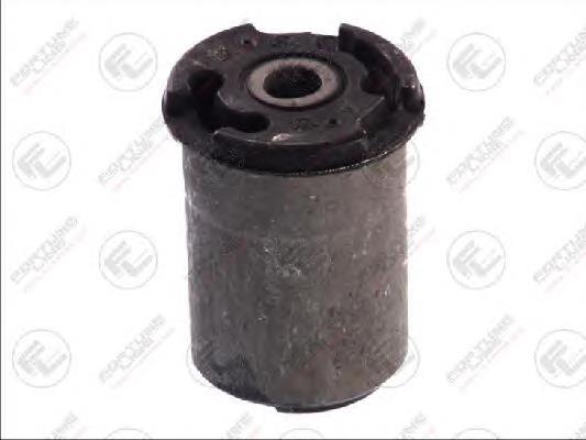  Cautex 460176