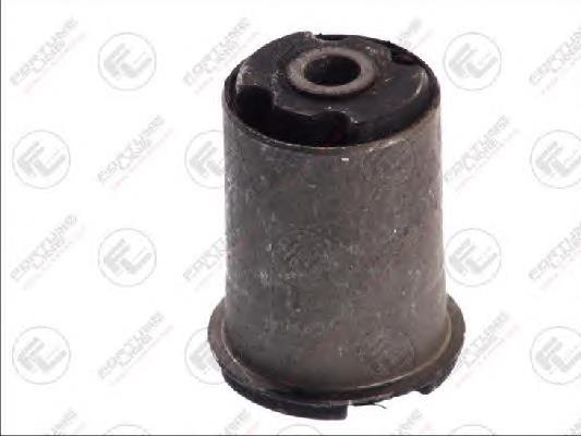 Bloco silencioso de viga traseira (de plataforma veicular) Cautex 460176 preço, a partir de 8,24 USD