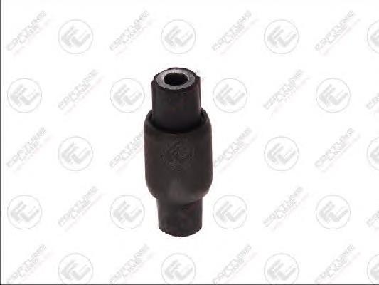 FZ9780 Fortune Line
