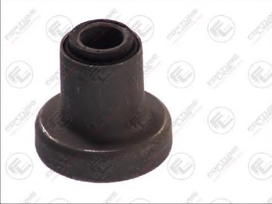 FZ9357 Fortune Line