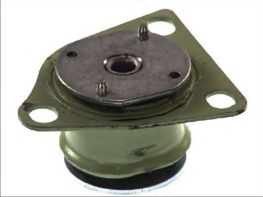  VAG 4A0399419