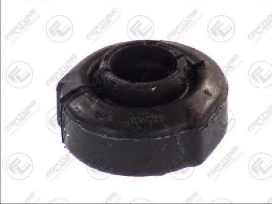 4A0411327A VAG Bucha de estabilizador dianteiro