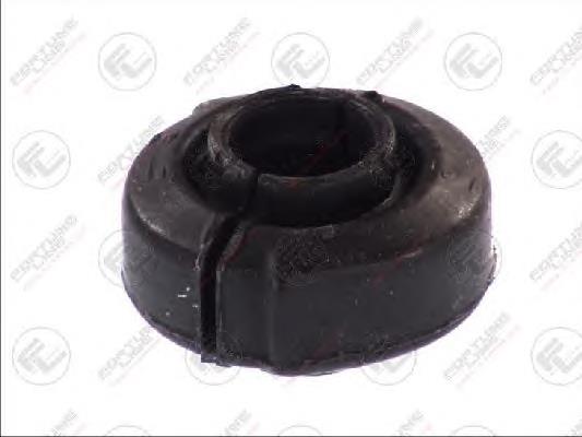 4A0411327A VAG Bucha de estabilizador dianteiro