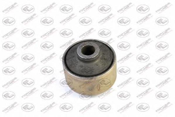 96298000 General Motors Bloco silencioso dianteiro do braço oscilante inferior