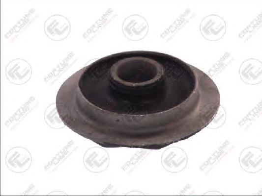 Bloco silencioso dianteiro do braço oscilante inferior Metalcaucho 02649 preço, a partir de 3,95 USD