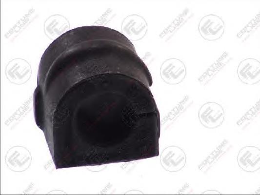 Compre 90278624 General Motors Bucha de estabilizador dianteiro