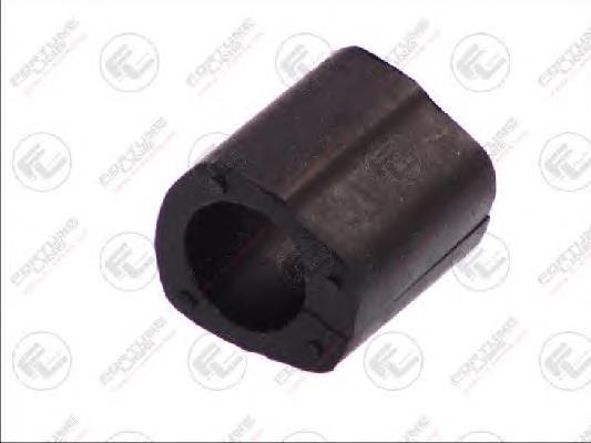 FZ9495 Fortune Line