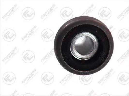 Bloco silencioso dianteiro do braço oscilante superior Metalcaucho 41602 preço, a partir de 9,97 USD