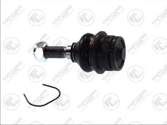 Compre 701404187A VAG Suporte de esfera superior