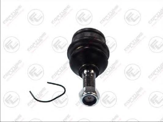 Suporte de esfera superior VAG 701404187A preço, a partir de 10,84 USD