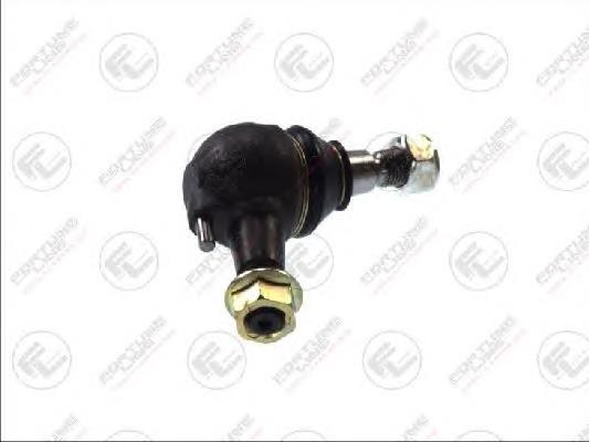Compre A2103330427 Mercedes Suporte de esfera inferior