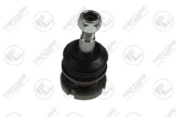 Suporte de esfera inferior Mercedes A1633300035 preço, a partir de 22,65 USD