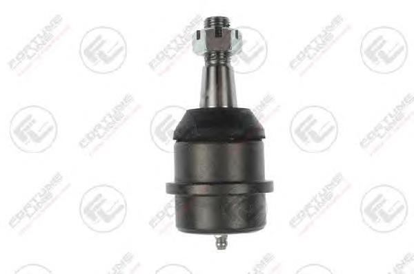 Compre 83500202 Chrysler Suporte esférico inferior + superior, kit