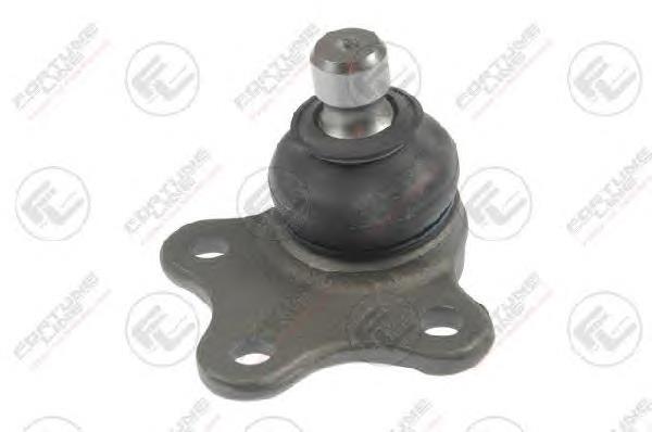 VKDS314000 SKF Suporte de esfera inferior