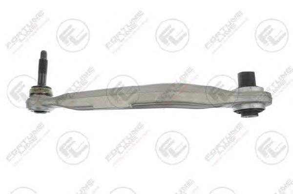 TRC0907 BGA Braço oscilante superior direito de suspensão traseira