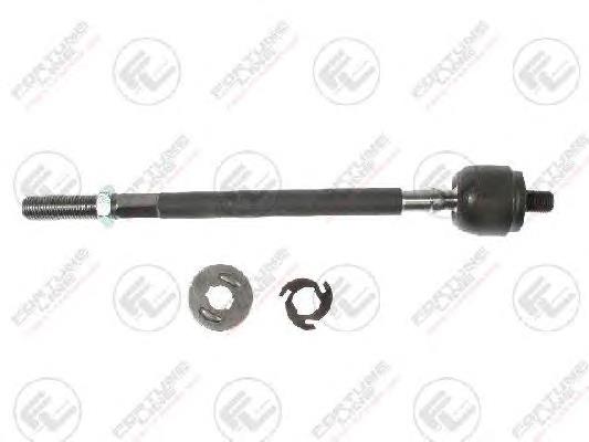 Tração de direção STC T453005 preço, a partir de 13,18 USD