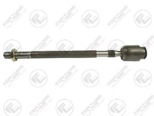 Tração de direção Peugeot/Citroen 381227