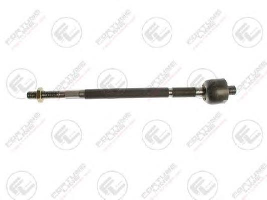 1603453 Opel Tração de direção