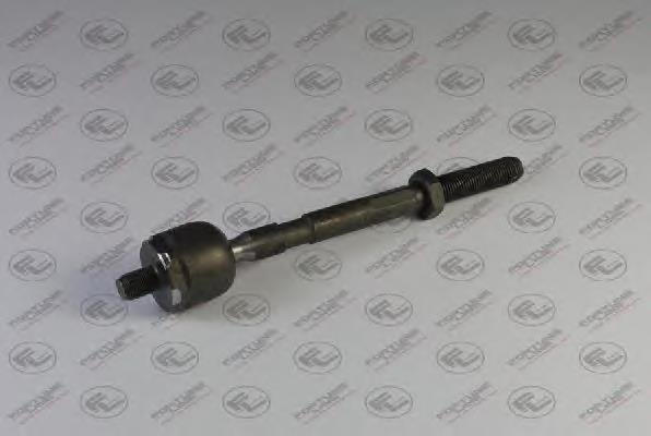 A9064600155 Mercedes Tração de direção