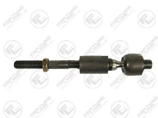 4401570 Talosa Tração de direção
