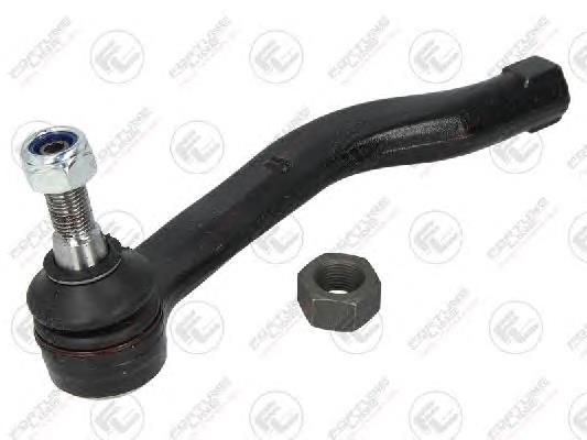Compre SR9554 BGA Ponta externa da barra de direção