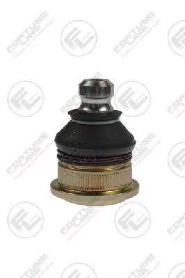 Compre 8550501383 Renault (RVI) Suporte de esfera inferior