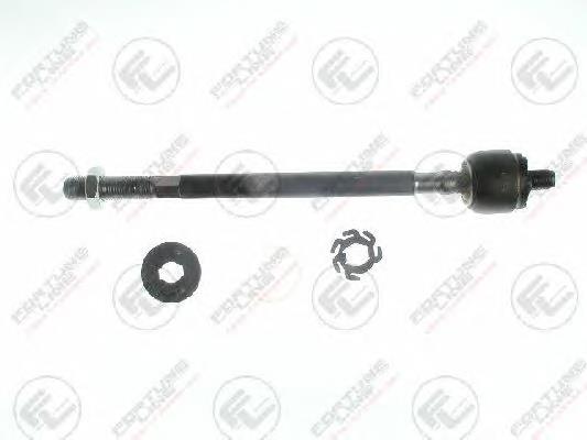 8660003599 Renault (RVI) Tração de direção