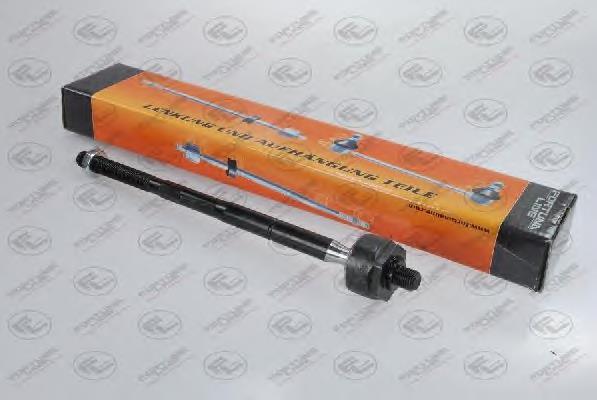 SR1305 BGA Tração de direção