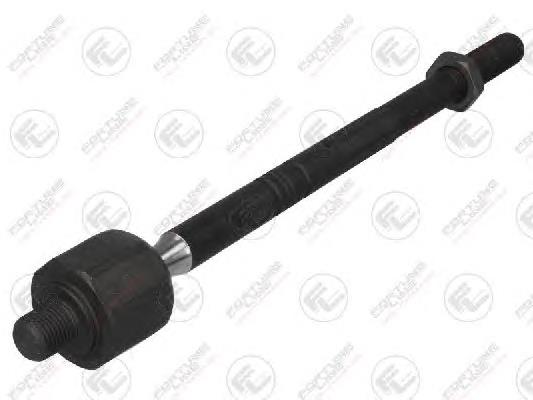 103W01 Japko Tração de direção