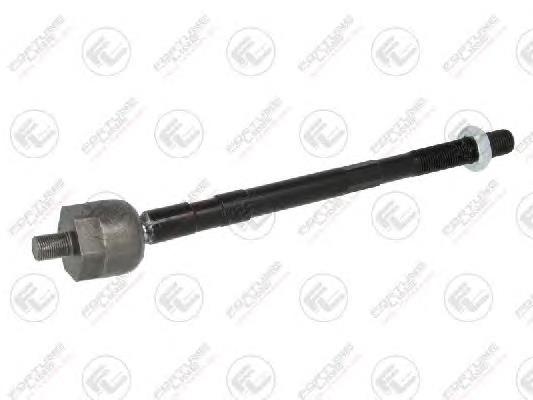  Renault (RVI) 7701478552