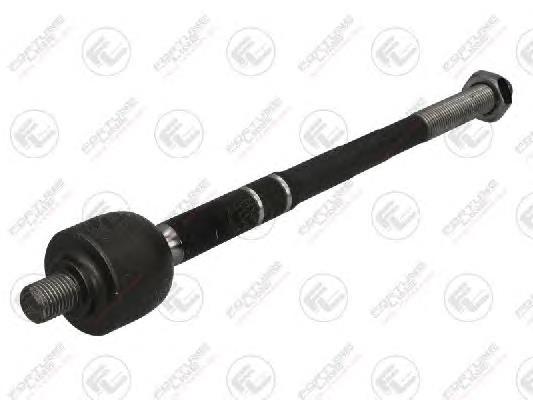 Tração de direção SR1418 BGA