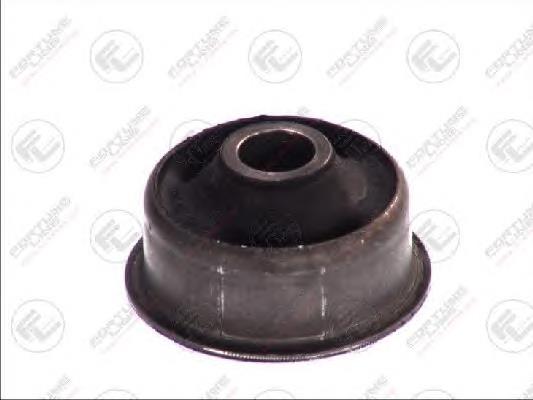 Bloco silencioso dianteiro do braço oscilante inferior BGA BU9617 preço, a partir de 4,03 USD